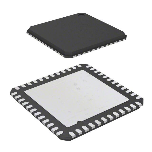 PEB 4262 V V1.1Infineon Technologies