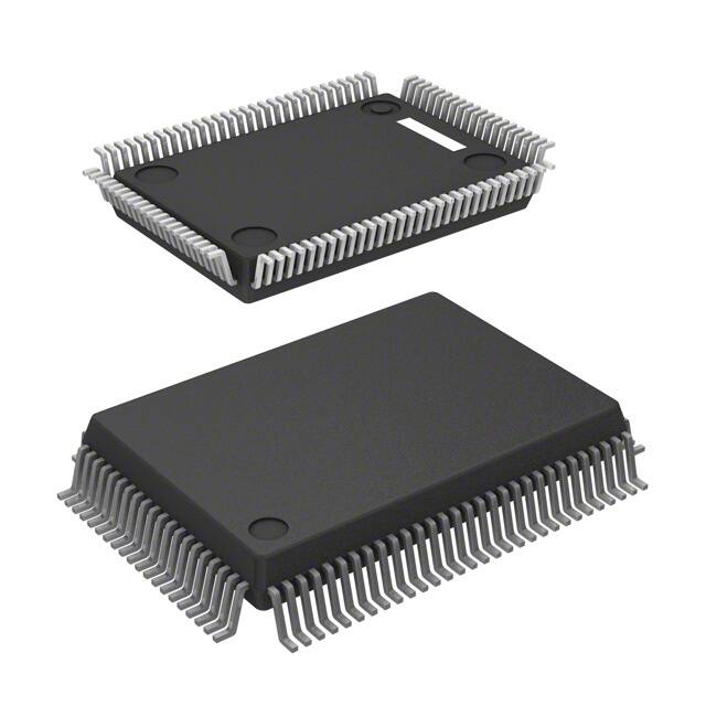 C161PILM3VCABXUMA1Infineon Technologies