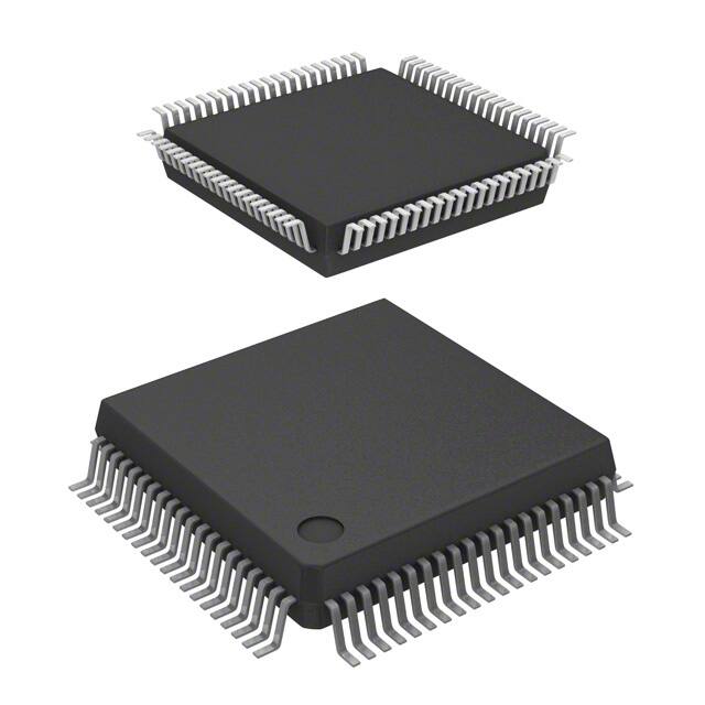 PEF 20550 H V2.1Infineon Technologies