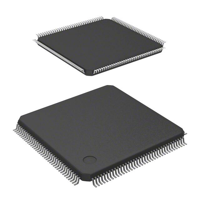 PSB 21473 F V1.3Infineon Technologies