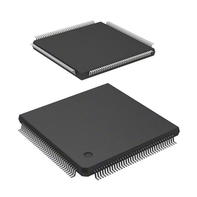 C167SRLMHAKXUMA2Infineon Technologies