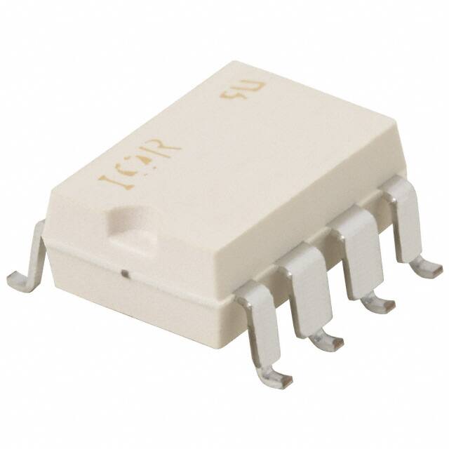 PVD1354NSInfineon Technologies