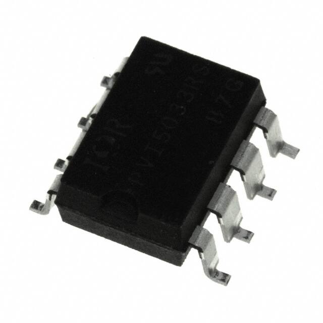 PVT322S-TPBFInfineon Technologies