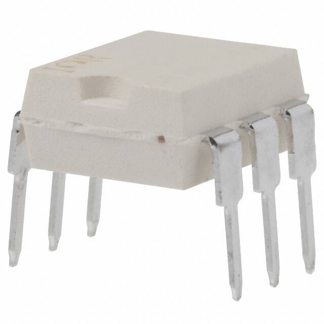 PVG612APBFInfineon Technologies