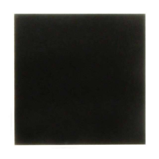 PX3516ADDGR4XTMA1Infineon Technologies