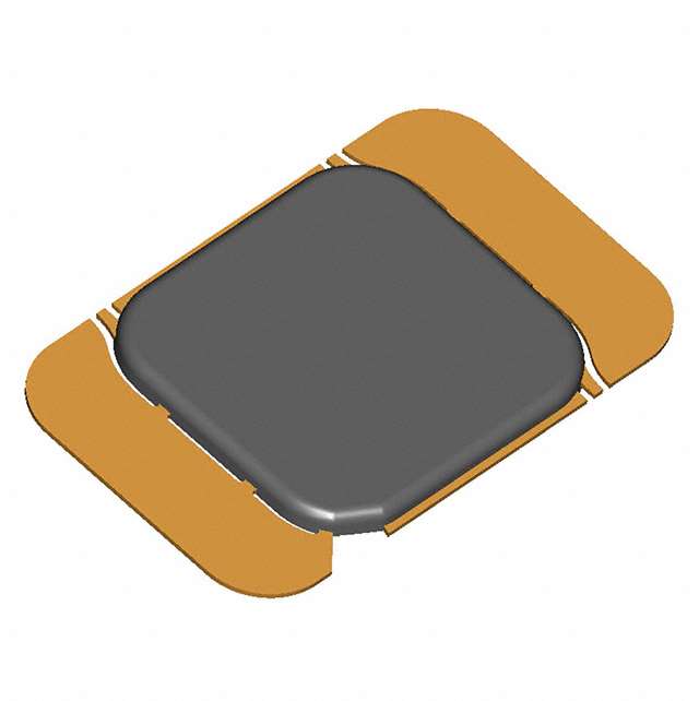 SRF 55V02P MCC2Infineon Technologies