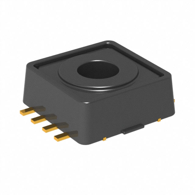 TLE8458GV33XUMA2Infineon Technologies