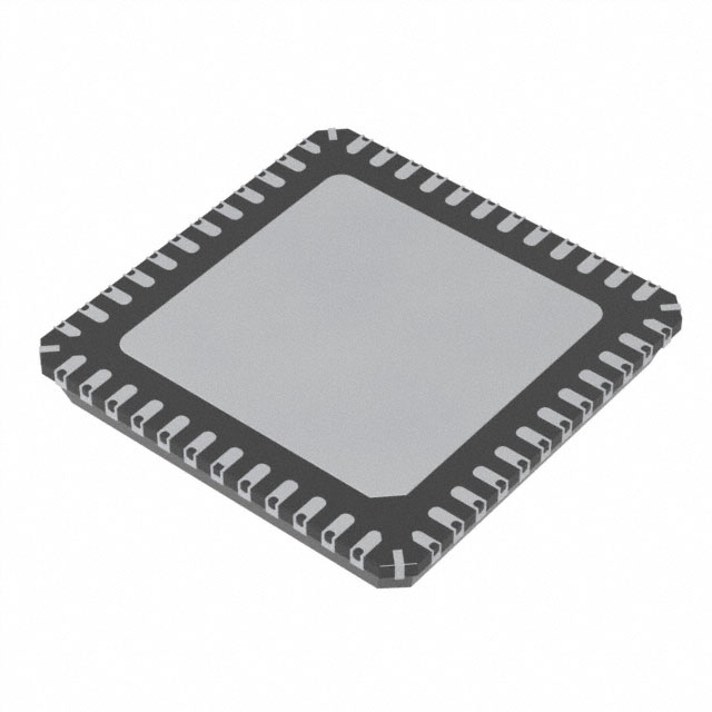TLE92633BQXV33XUMA1Infineon Technologies