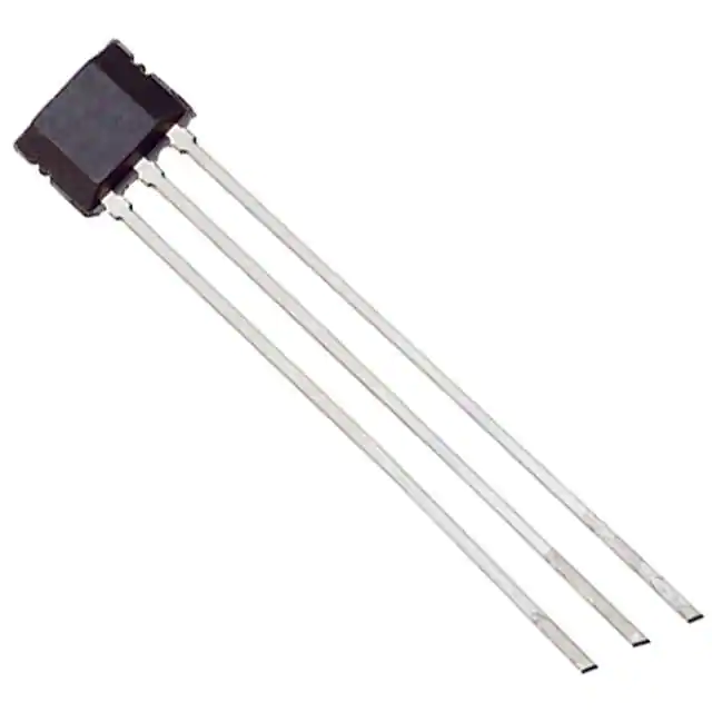 TLE49611LHALA1Infineon Technologies