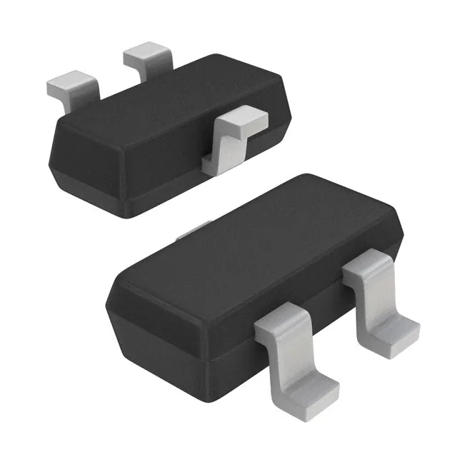 TLE49761KHTSA1Infineon Technologies