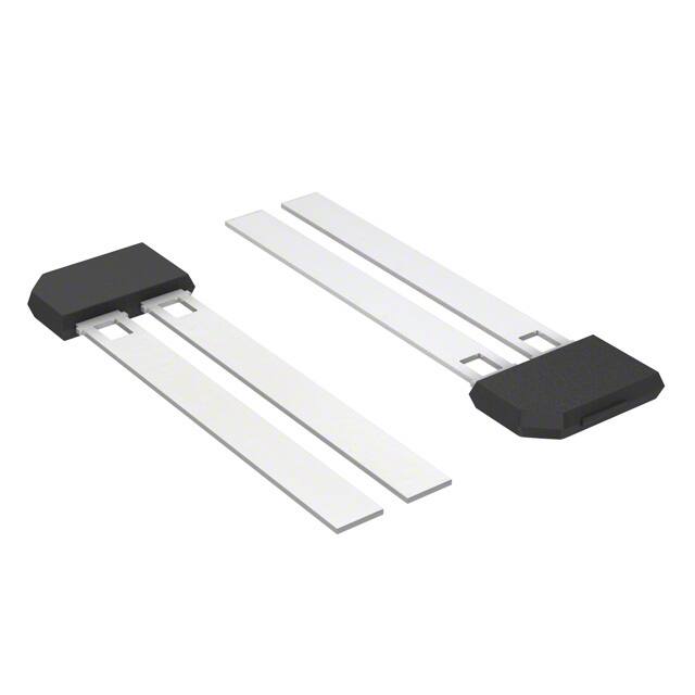 TLE49411HALA1Infineon Technologies