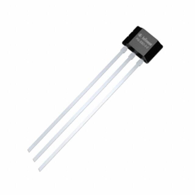 TLE49681LHALA1Infineon Technologies