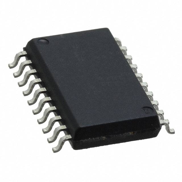 TLE7241EXUMA1Infineon Technologies
