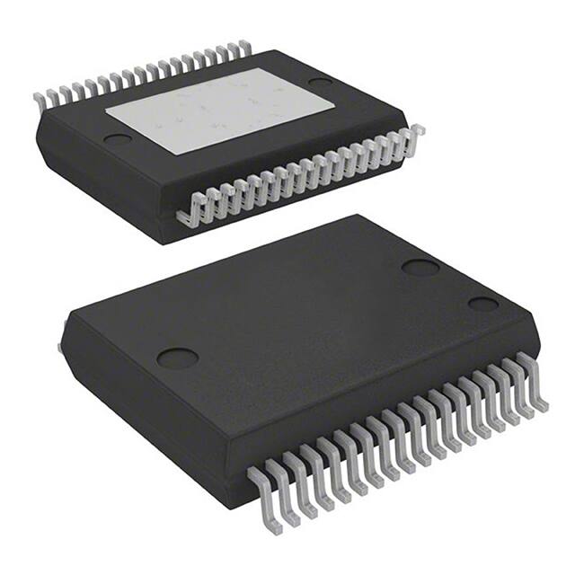 FDA803D-EHXSTMicroelectronics