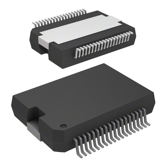 VN808TR-ESTMicroelectronics