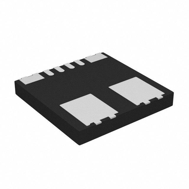 TLI4970D050T4XUMA1Infineon Technologies
