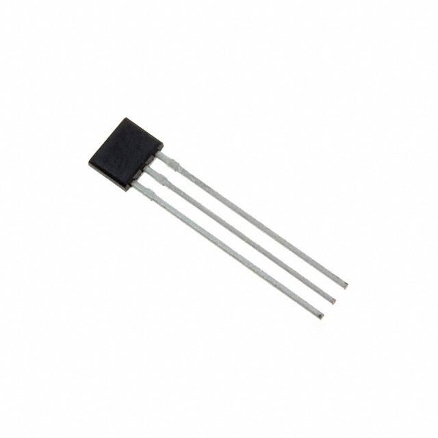 TLV49645TAXBXA1Infineon Technologies