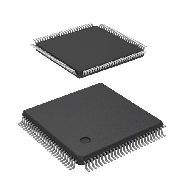 XC164CS16F20FBBKXUMA1Infineon Technologies
