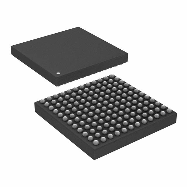 ADSP-2185MBCA-266Rochester Electronics, LLC