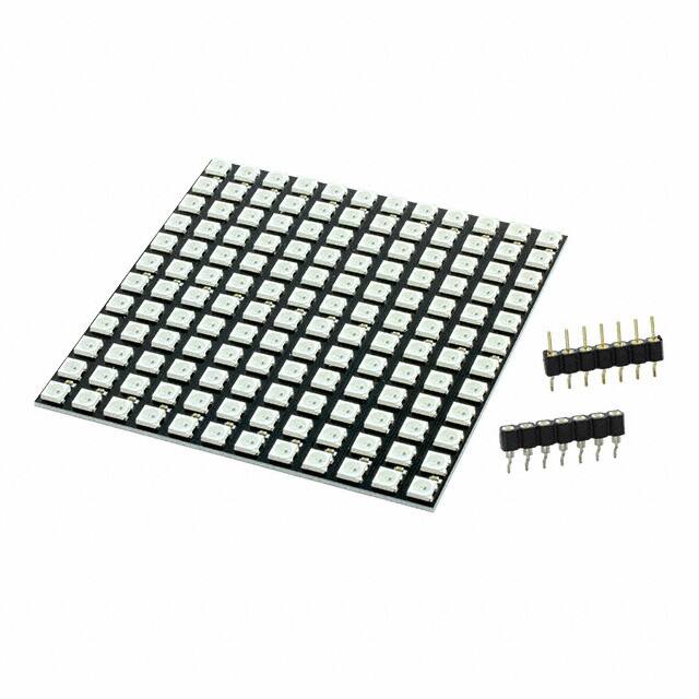 INCM88001Inolux