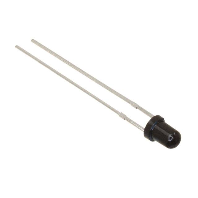 INL-3ANPT30Inolux