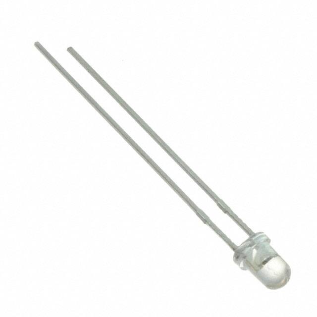 INL-3AYG30Inolux