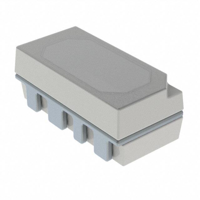 IN-PI42TASPRPGPBInolux