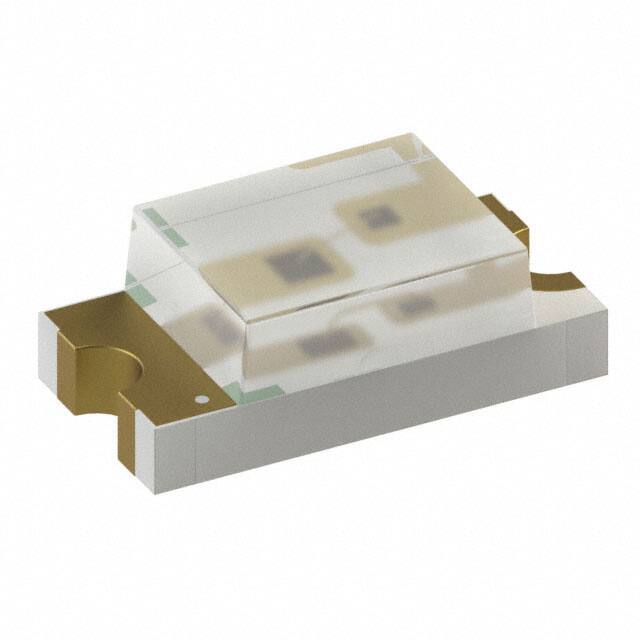 IN-S126BTNPTInolux