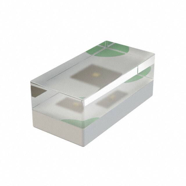 IN-S42CTQIRInolux