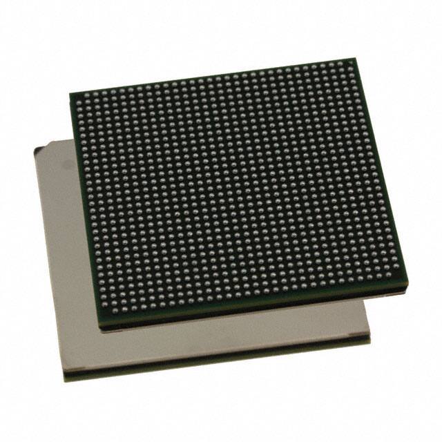 CS1331.B0-998010Inphi Corporation
