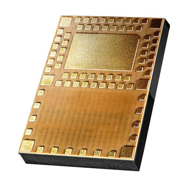ISP130301-BM-RSInsight SIP