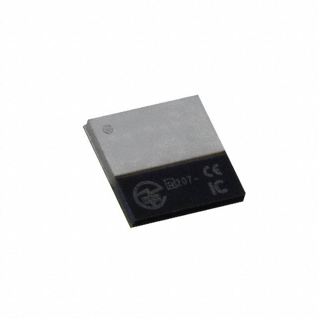 ISP1507-AX-RSInsight SIP
