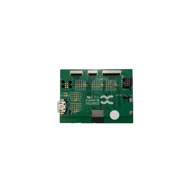 ISP1807-LR-TBInsight SIP