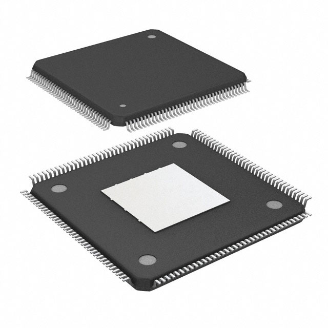 EP4CE15E22C7Intel