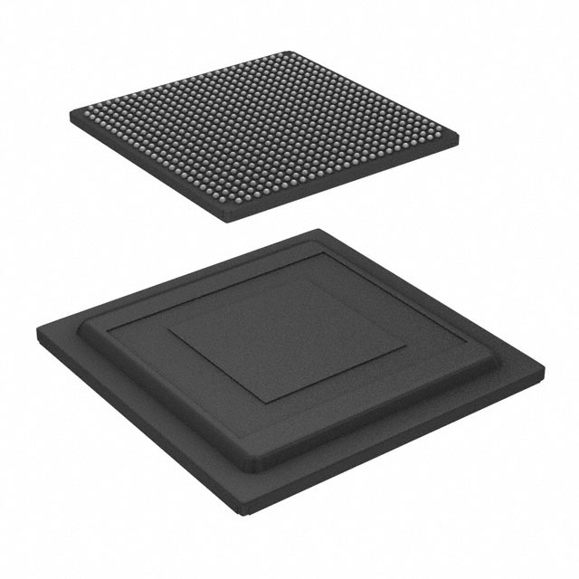 5AGXBA5D4F27C5NIntel