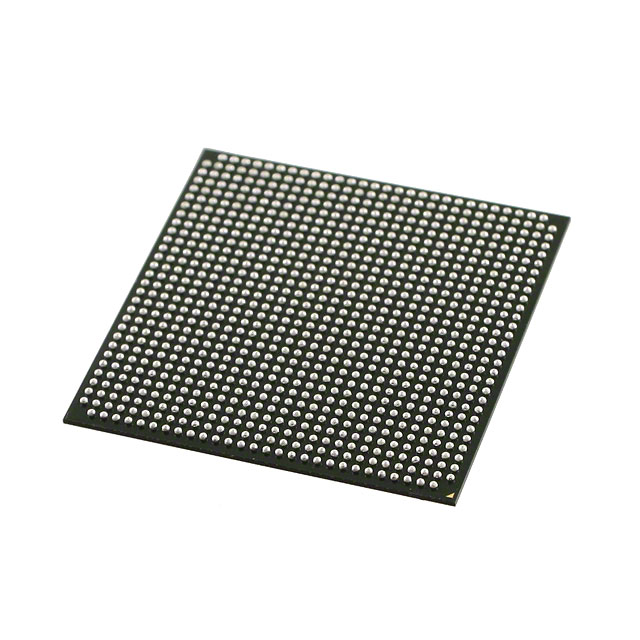 5ASXBB3D4F31I5NIntel