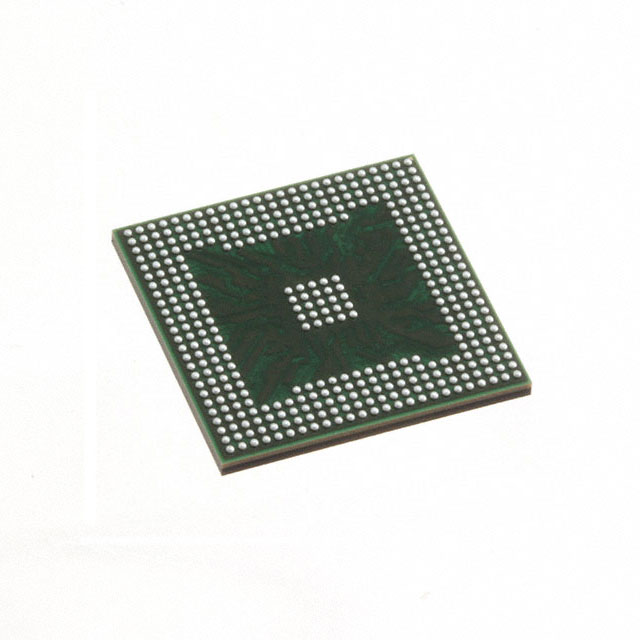 5CEFA2M13C6NIntel