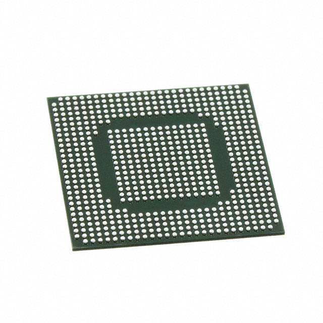 5CSEBA5U23C7NIntel