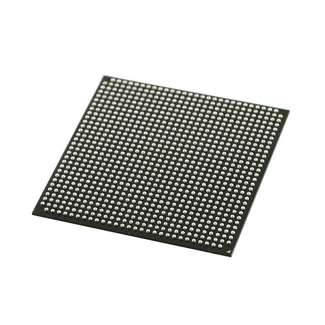 5AGXBA3D4F31C5NIntel