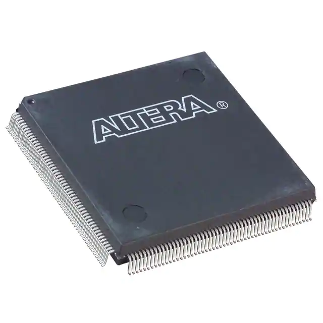 MPF81188AQC208AAIntel
