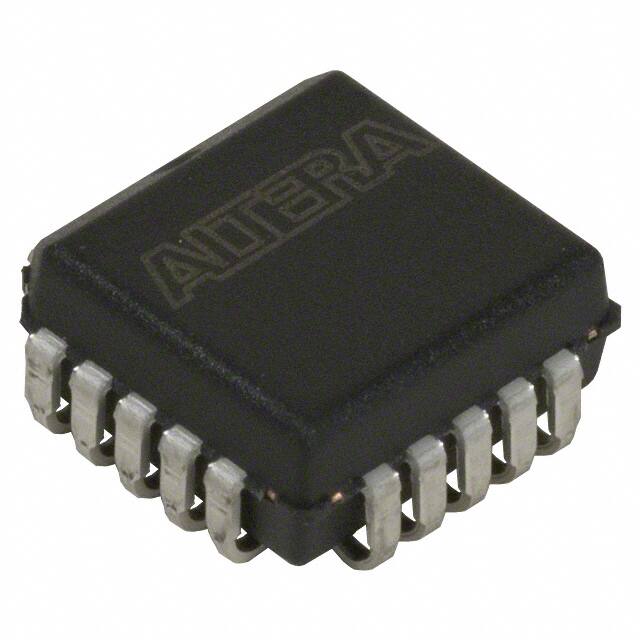 EPC2LI20NIntel