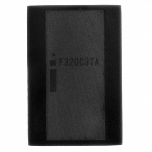 GT28F320C3TA100SB93Intel