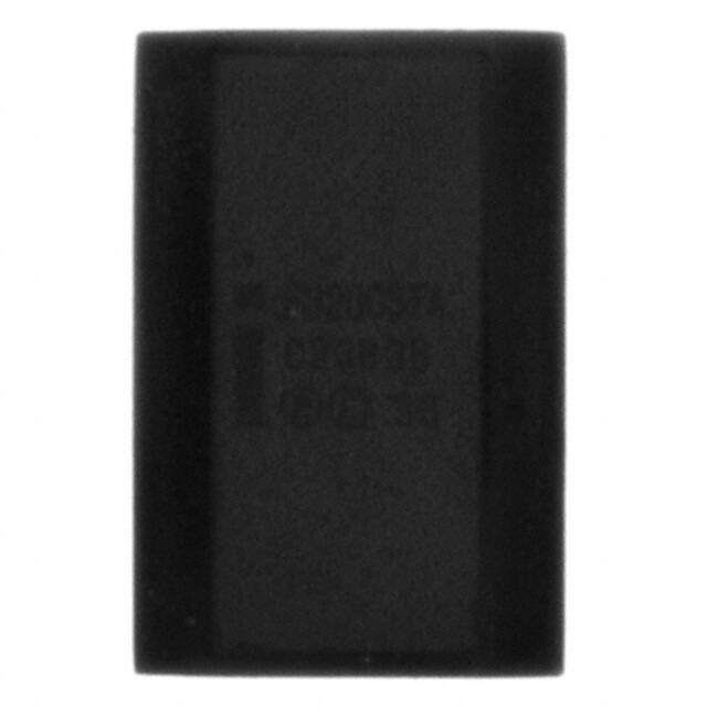 GT28F320C3TA110Intel