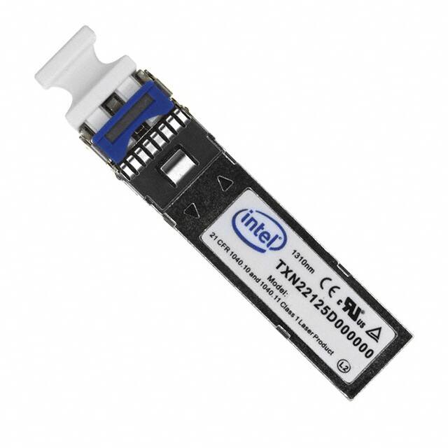 TXN22125D000000Intel