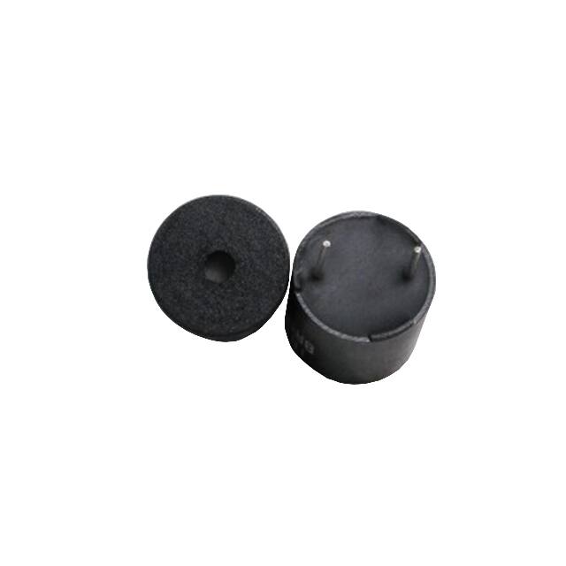 BRT1209P-06-CInternational Components Corp.