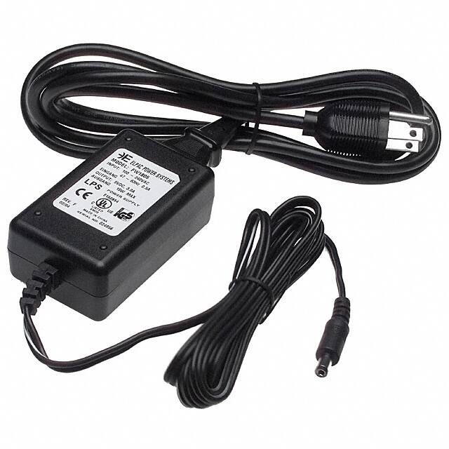 FW1805-760-NCInventus Power