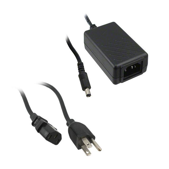 FW1805-760Inventus Power