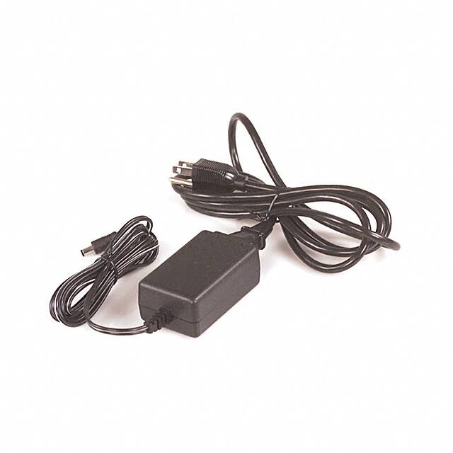 FW1824-760-NCInventus Power