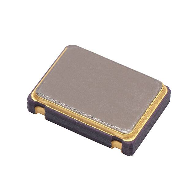 LFSPXO019682BULKIQD Frequency Products