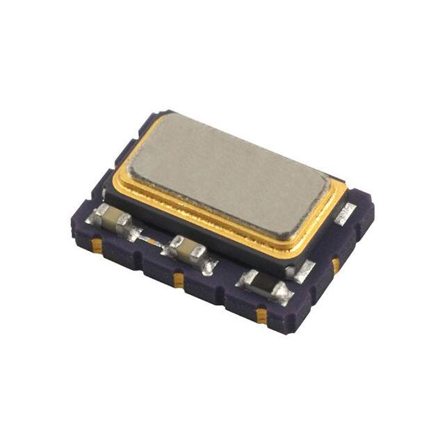 LFTVXO009901BULKIQD Frequency Products
